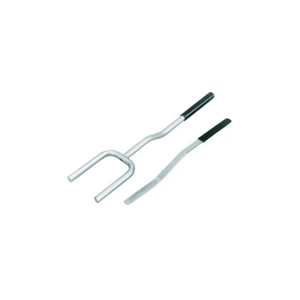 OTC Truck Clutch Adjustment Set – 5035