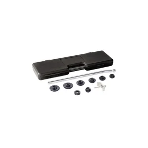 OTC Frost Plug Remover/Installer Set – 4603