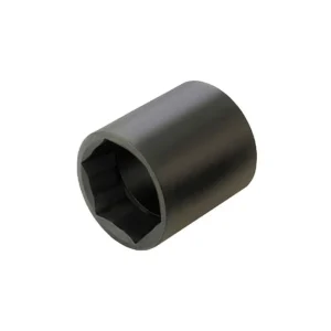 OTC Dodge Truck Locknut Socket – 6006