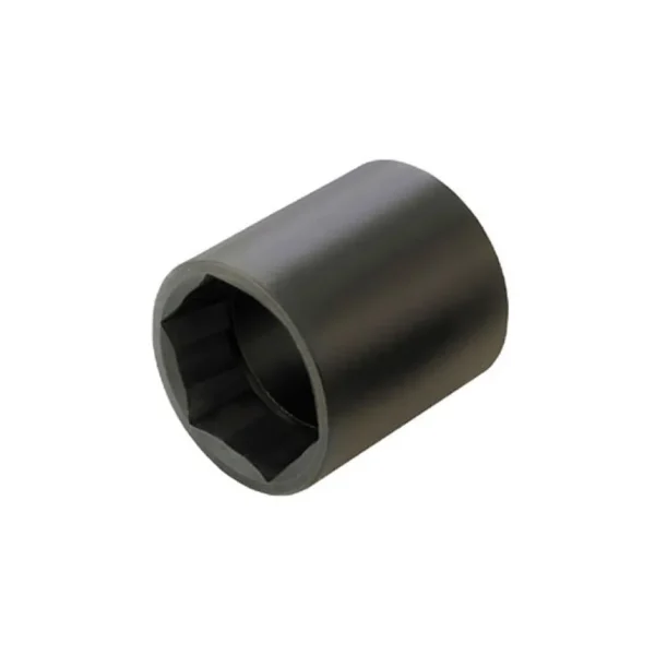 OTC Dodge Truck Locknut Socket – 6006