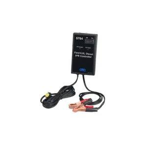 OTC Ford 6.0L Diesel IPR Controller – 6764
