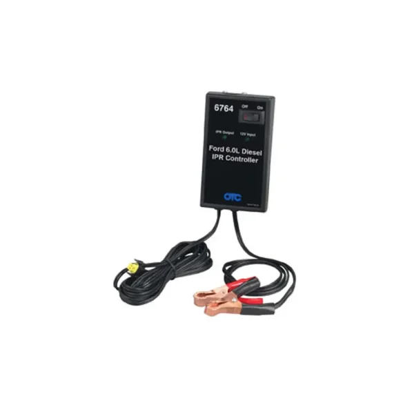 OTC Ford 6.0L Diesel IPR Controller – 6764