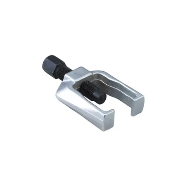 OTC Tie Rod Remover/Pitman Arm Puller – 6296