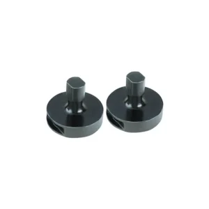 OTC Cam Positioning Tool, Econline, 4 .6L & 5 .4L V8, 6 .8L V10 – 6020