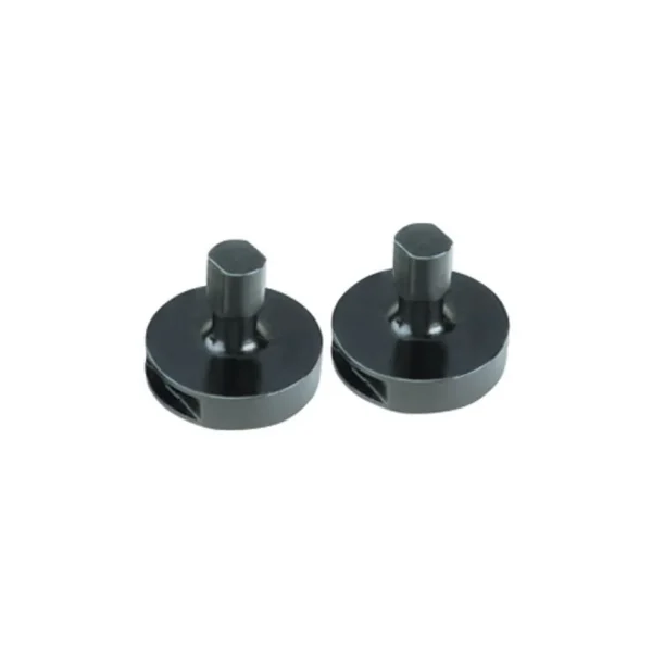 OTC Cam Positioning Tool, Econline, 4 .6L & 5 .4L V8, 6 .8L V10 – 6020