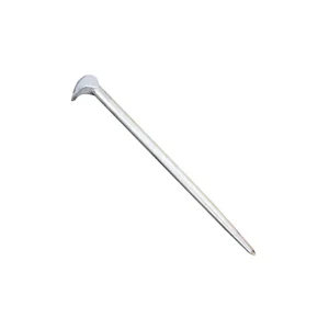 OTC 18″ Rolling Head Pry Bar – 7165