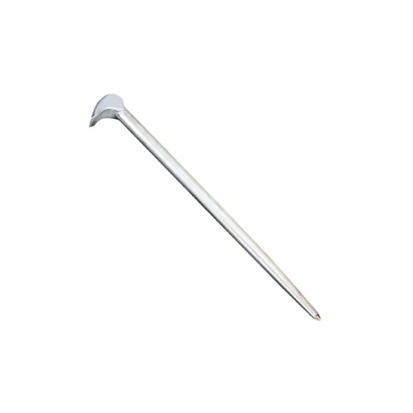 OTC 18″ Rolling Head Pry Bar – 7165
