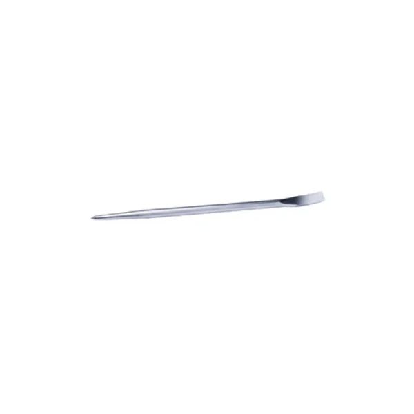 OTC 24″ Jimmy Bar – 7167