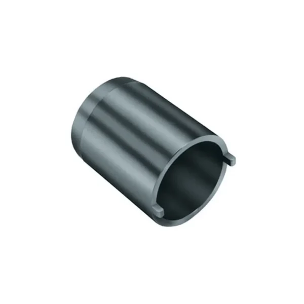 OTC Bearing Locknut Socket – 7698