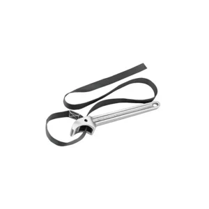 OTC Multipurpose Strap Wrench – 7206
