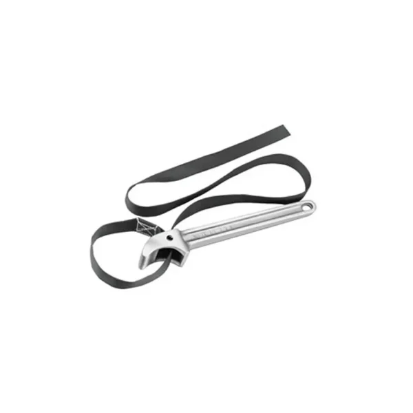 OTC Multipurpose Strap Wrench – 7206