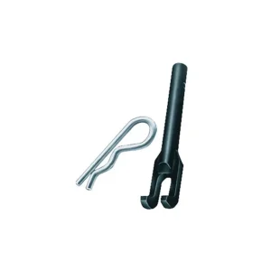 OTC Replacement Tip Kit for Truck Brake Spring Pliers – 204141