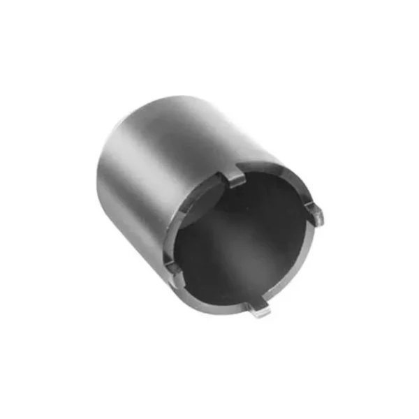 OTC Wrench High Shear Locknut – 7270A