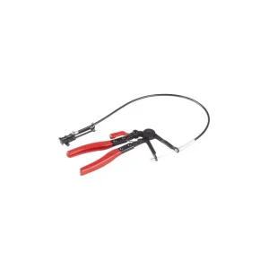 OTC Cable-Type Extended Flexible Hose Clamp Pliers – 4525
