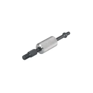OTC Slide Hammer Puller – 5028