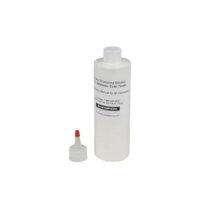 OTC Smoke Compound 16 oz. – P0716