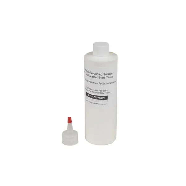 OTC Smoke Compound 16 oz. – P0716