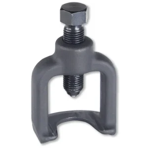 OTC Heavy-Duty Wiper Arm Puller – 6676