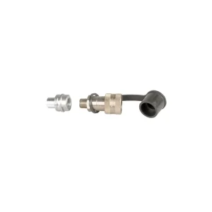 OTC 3/8″ Complete Quick Coupler – 9795