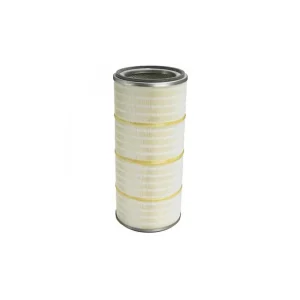 OTC Cartridge Air Filter for 5280 – 558571