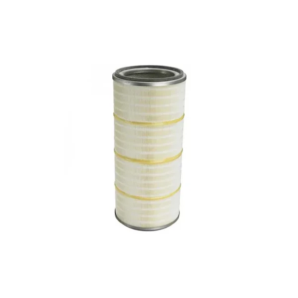 OTC Cartridge Air Filter for 5280 – 558571