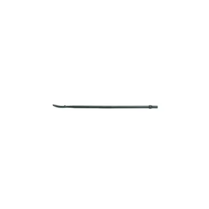 OTC 30″ Curved Tire Spoon – 5736-30