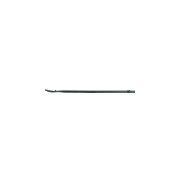 OTC 30″ Curved Tire Spoon – 5736-30