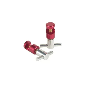 OTC Tools 2-Piece Universal Lift Support Clamp – 4706
