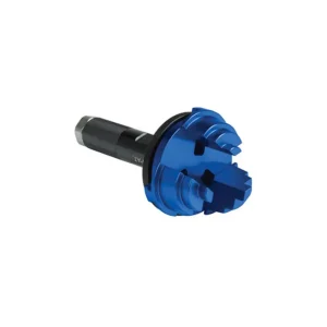 OTC Adjustable Bearing Race and Seal Driver – 4406