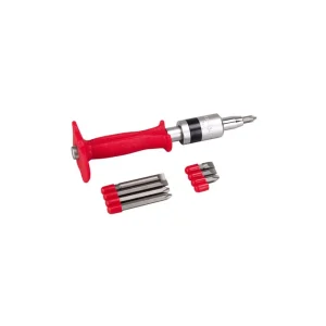 OTC 1/2″ Impact Driver – 4607