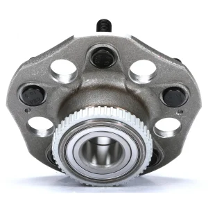 MasterPro Wheel Bearing And Hub Assembly – 512144 - view 2