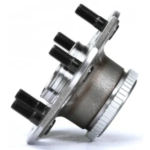 MasterPro Wheel Bearing And Hub Assembly – 512144 - view 4