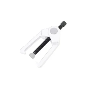 OTC Forcing Screw – 308884