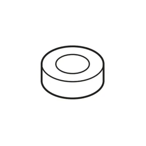 OTC Sleeve Adaptor – 503634