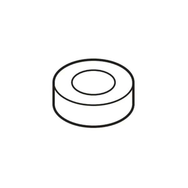 OTC Sleeve Adaptor – 503634