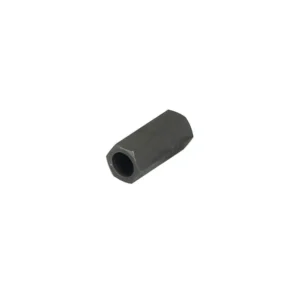 OTC Nut, Forcing Screw – 311881