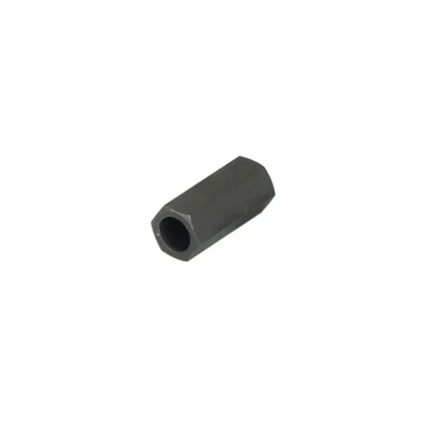 OTC Nut, Forcing Screw – 311881