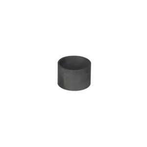 OTC Adapter Tube – 557210