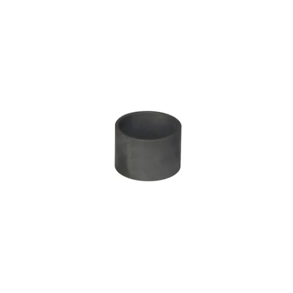 OTC Adapter Tube – 557210