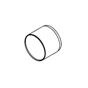 OTC Small Tube for Bearing Replacement – 311883