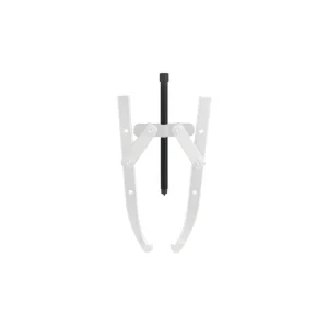 OTC Forcing Screw – 33399