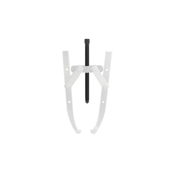 OTC Forcing Screw – 33399