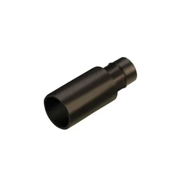 OTC Receiving Tube for 5038 – 314510