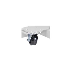 OTC Caster, 100mm Wheel – 541308