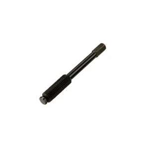 OTC Forcing Screw for 5038 – 314509