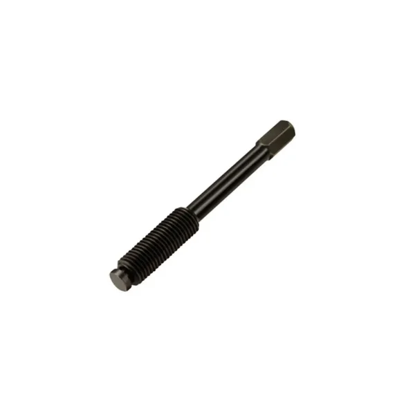 OTC Forcing Screw for 5038 – 314509