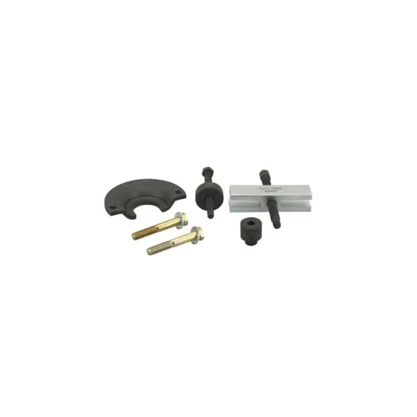 OTC Tools Water Pump Pulley Remover/Installer – 7483