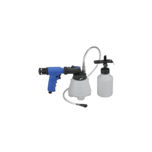 OTC Tools Brake Bleeder With Auto Filler Set – 8104A-SET