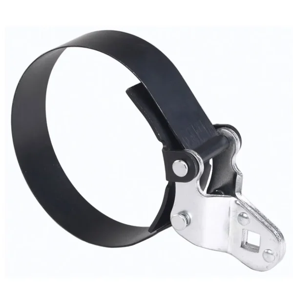 OTC Heavy-Duty Oil Filter Wrench – 4555