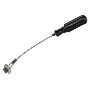 OTC Drain Plug Pro – 5911A